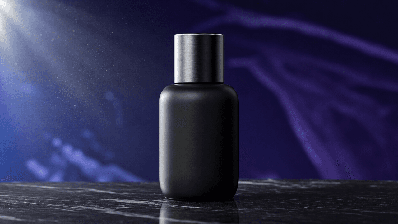 Product shot