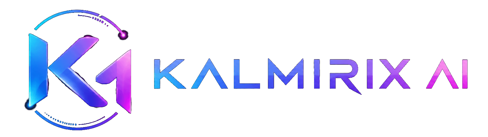 KALMIRIX AI